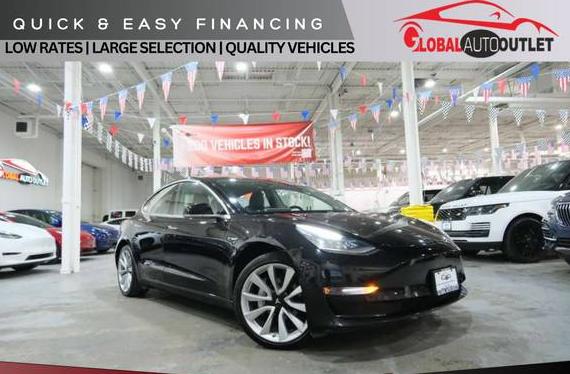 TESLA MODEL 3 2018 5YJ3E1EB2JF067359 image TESLA MODEL 3 2018 5YJ3E1EB2JF067359 image